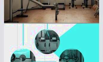 Imagem 7: OPORTUNIDA: ENTRADA + PAGAMENTO SEMESTRAIS E NADA A MAIS