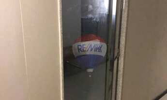 Imagem 6: Sala Comercial no Paiva