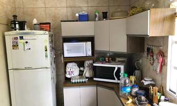 Imagem 6: Casa à venda, 3 quartos, São Lucas - Viamão/RS