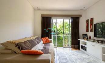 Imagem 4: Casa à venda, 230 m² por R$ 2.100.000,00 - Jardim Viana - São Paulo/SP