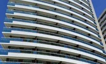 Imagem: Excelente oportunidade para locação