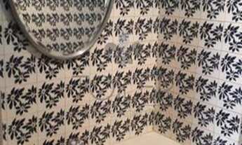 Imagem 7: Apartamento na Av. Visconde de Albuquerque