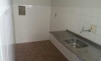 Imagem 5: Apartamento Condomínio Estrela do Cabula