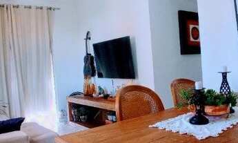 Imagem 4: BELEM - Apartamento Padrão - São Brás