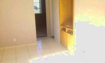 Imagem 4: Quot;Este é para Vender Ainda "Hoje"Apto 2/4 Por Apenas 129 Mil do Lado do Parq