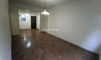 Imagem: Apartamento para venda com 121 metros quadrados