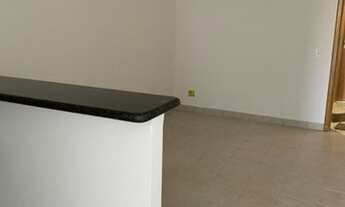 Imagem 7: KITNET COM EXCELENTE LOCALIZAÇÃO NO EDIFICIO TRÊS IRMÃOS - GUARÁ, BRASÍLIA