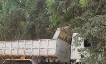 Imagem 7: IMOBILIÁRIA JUVEVÊ VENDE ÁREA DE EXPANSÂO HABITACIONAL UMBARÁ RUA ILÍRIA ZONTA BONATo 5700