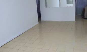 Imagem 5: Apartamento Rua do Futuro/ 113m² /Nascente/Andar alto/ 3 quartos/ 1 Vaga. R$ 415.000,00