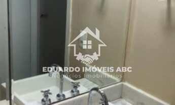 Imagem 5: São Bernardo do Campo - Apartamento Padrão - BAETA NEVES