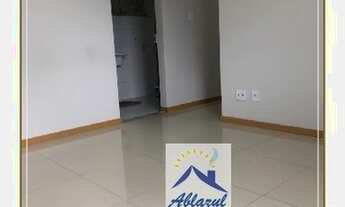 Imagem 4: Oo) alugo apt de 3/4 pedreira - leonardo enzo