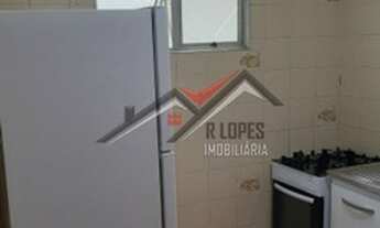 Imagem 5: São Paulo - Apartamento Padrão - ARTUR ALVIM