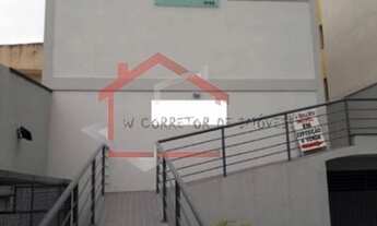 Imagem 3: São Paulo - Casa de Condomínio - PENHA