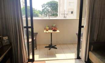 Imagem 6: LONDRINA - Apartamento Padrão - Jardim Agari