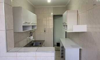 Imagem 4: Apartamento - Mogi das Cruzes