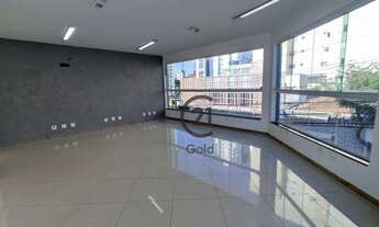 Imagem 5: Prédio Comercial para Locação ao lado do Shopping Anália Franco