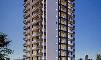 Imagem 4: Venda Apartamento com 1 dormitório