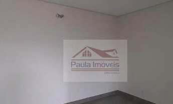 Imagem 4: Casa com 1 dormitório para alugar, 20 m² por R$ 1.000,00/mês - Parque Novo Mundo - São Pau