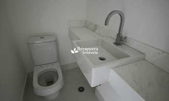 Imagem 7: Prédio de altíssimo padrão, Novo,FAÇA DO SEU JEITO