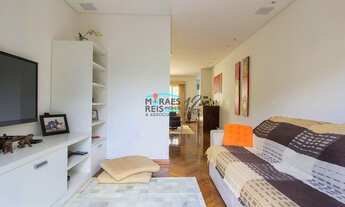 Imagem 5: Casa à venda, 230 m² por R$ 2.100.000,00 - Jardim Viana - São Paulo/SP