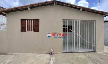 Imagem: Casa com 1 dormitório para alugar por R$