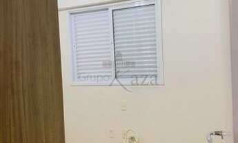 Imagem 7: Apartamento para venda possui 67 metros quadrados com 2 quartos