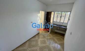 Imagem 3: Casa para alugar no bairro Jardim São Francisco(Zona Sul) - São Paulo/SP, Zona Sul