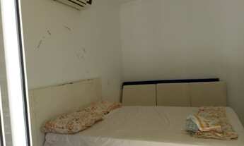 Imagem 2: Sobrado para venda com 180 metros quadrados com 3 quartos na Praia do Lazaro - Ubatuba - S