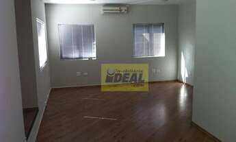 Imagem 4: Loja comercial rebouças