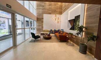 Imagem 2: AP no St Marista com 4 Suítes NOVO!