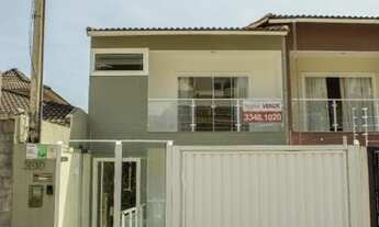 Imagem: Casa com piscina, 3 quartos e 275m² no