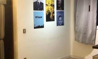 Imagem 2: Apartamento Pirituba!!! 02 dormitórios, 01 banheiro, 01 vaga de garagem, 44m²!!