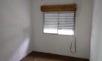 Imagem 3: Apartamento à venda, 2 quartos, Jardim Krahe - Viamão/RS