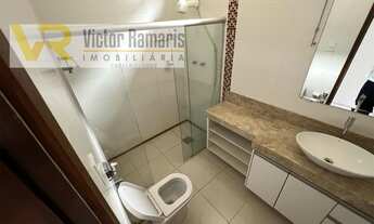 Imagem 6: Casa na Região Central - Bairro São Pedro