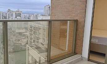 Imagem 7: Maximus, 2 Quartos de luxo de quase 90m²!