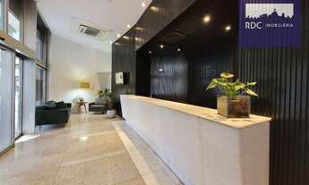 Imagem: Sala para alugar, 360 m² por R$ 13.919,01/mês