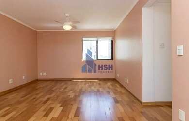 Imagem 5: Apartamento à venda no bairro Santa Cecília - São Paulo/SP