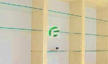 Imagem 5: São Paulo - Apartamento Padrão - Vila Nova Conceição