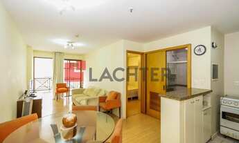 Imagem 4: RIO DE JANEIRO - Apartamento Padrão - Flamengo