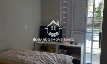 Imagem 3: Santo André - Apartamento Padrão - JARDIM DO ESTADIO