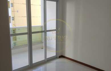 Imagem 3: Vila Velha - Apartamento Padrão - Praia da Costa