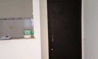 Imagem 5: EXCELENTE SL/2QUARTOS NO ENCANTADO SEM IPTU!