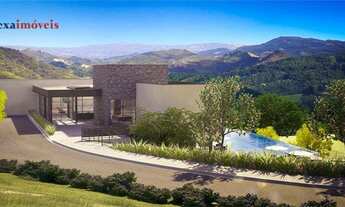 Imagem 13: Terreno à venda, 448 m² por R$ 450.000 - Jardim Bandeirantes - Santana de Parnaíba/SP