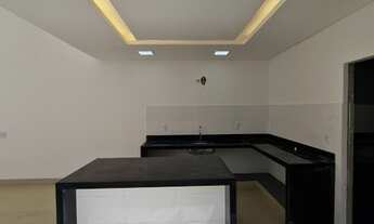 Imagem 5: Condomínio Jardim Veneza a venda c/4qt no em Senador Canedo