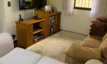 Imagem 5: Linda casa térrea no condominio Nova Caieiras