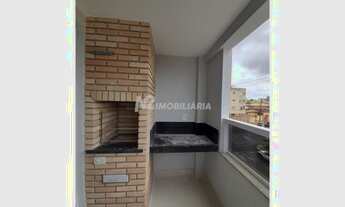 Imagem 3: Venda Apartamento Santa Mônica