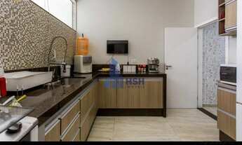 Imagem 14: Casa à venda no bairro Ipiranga - São Paulo/SP