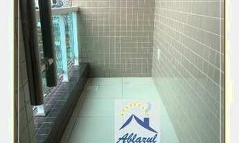 Imagem 2: Oo) alugo apt de 3/4 pedreira - leonardo enzo