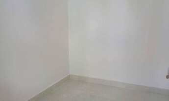 Imagem 5: Apartamento à venda, 115 m² por R$ 500.000,00 - Mirante - Campina Grande/PB