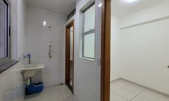 Imagem 15: Apartamento à venda, 4 quartos, 1 suíte, 3 vagas, Buritis - Belo Horizonte/MG